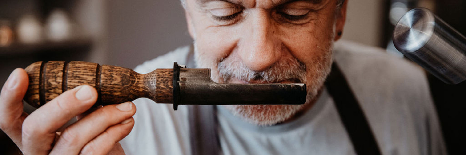 Titelbild, Szene aus Neuwied