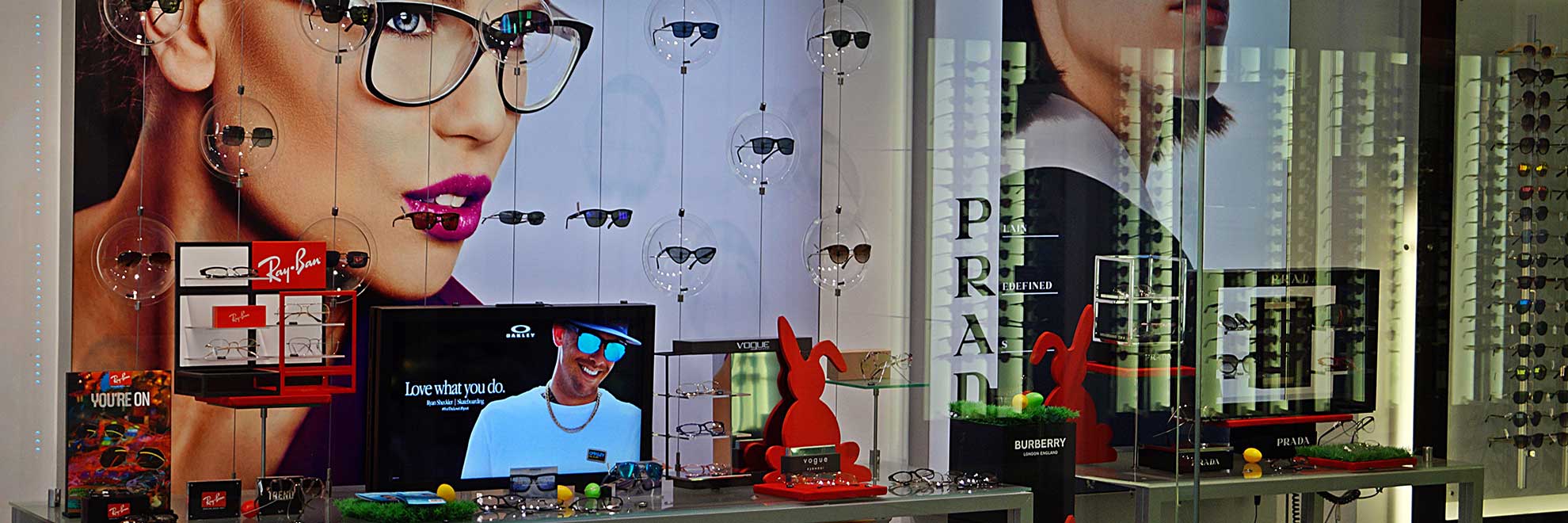 Titelbild, Szene aus Neuwied