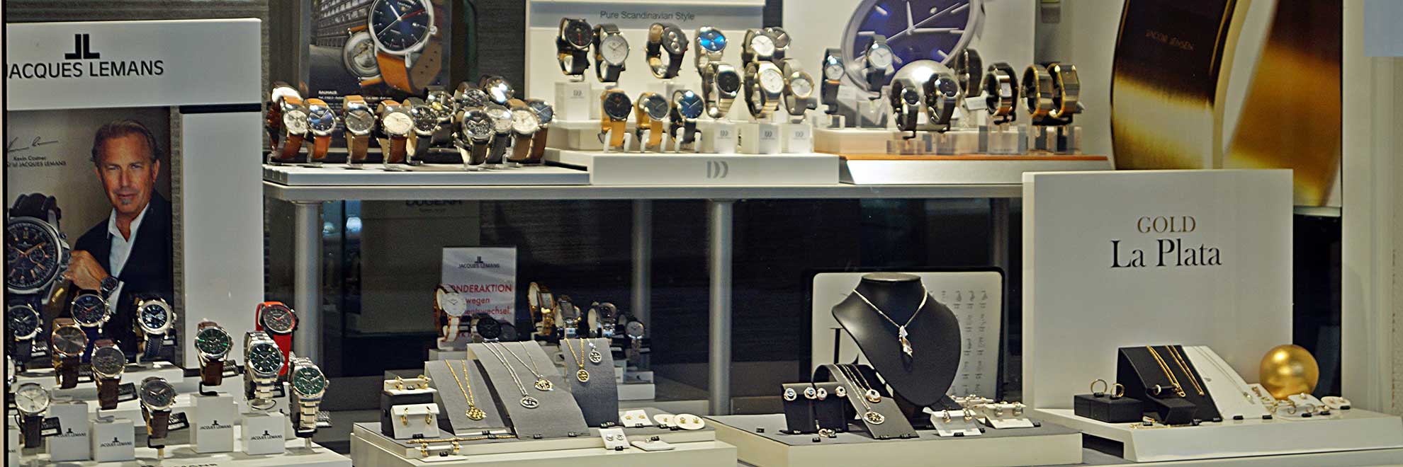 Titelbild, Szene aus Neuwied