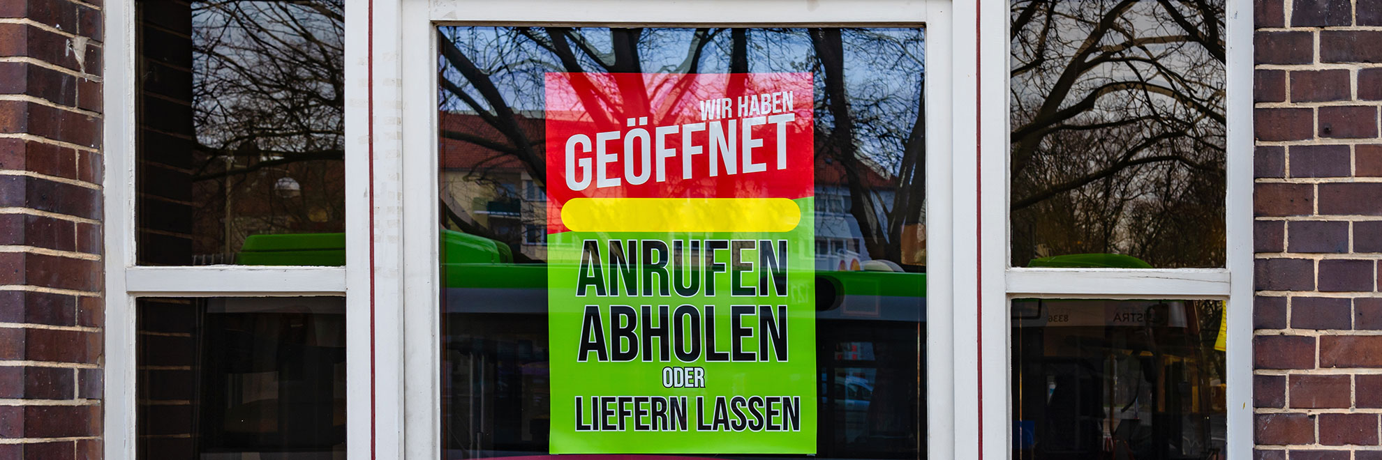 Titelbild, Szene aus Neuwied