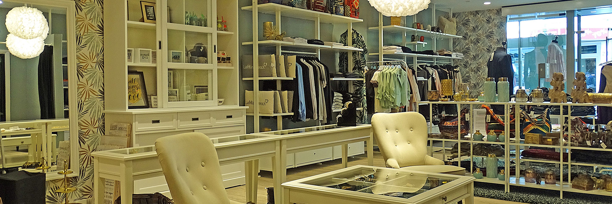 Titelbild, Szene aus Neuwied