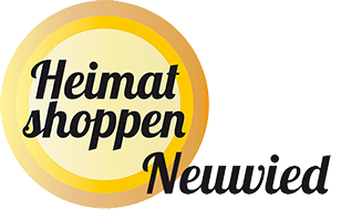 Logo Heimatshoppen