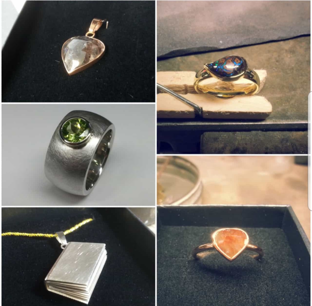 Bild bereitgestellt von eingetragener Firma