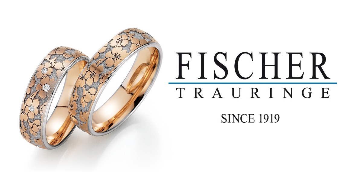 Bild bereitgestellt von eingetragener Firma