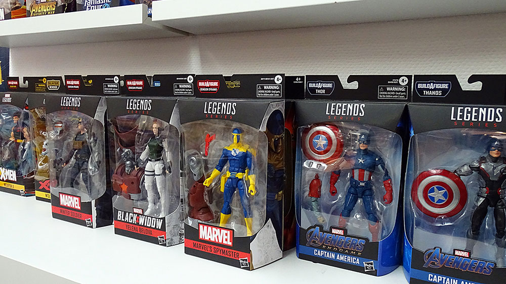 Bild bereitgestellt von eingetragener Firma