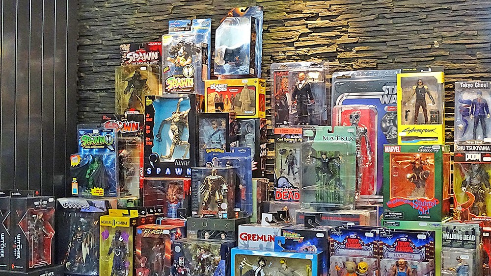 Bild bereitgestellt von eingetragener Firma