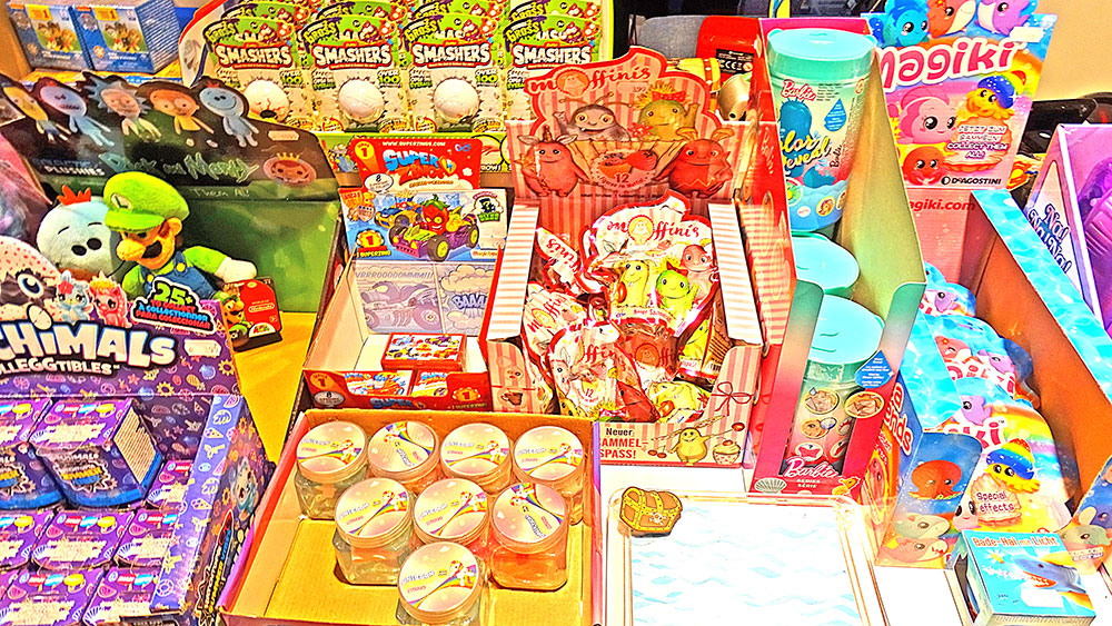 Bild bereitgestellt von eingetragener Firma