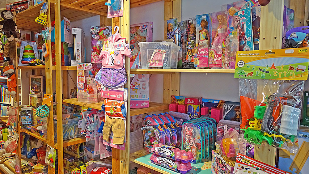 Bild bereitgestellt von eingetragener Firma