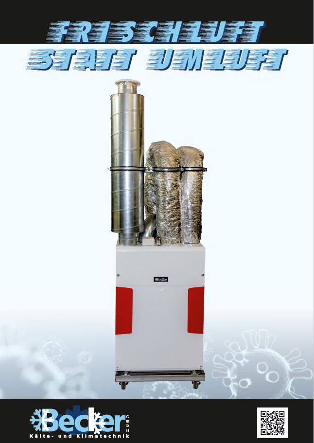 Bild bereitgestellt von eingetragener Firma